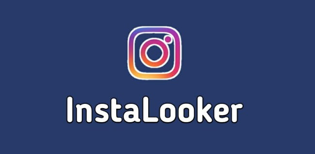Trik Melihat Instagram yang Private, Tetap bisa Kepoin
