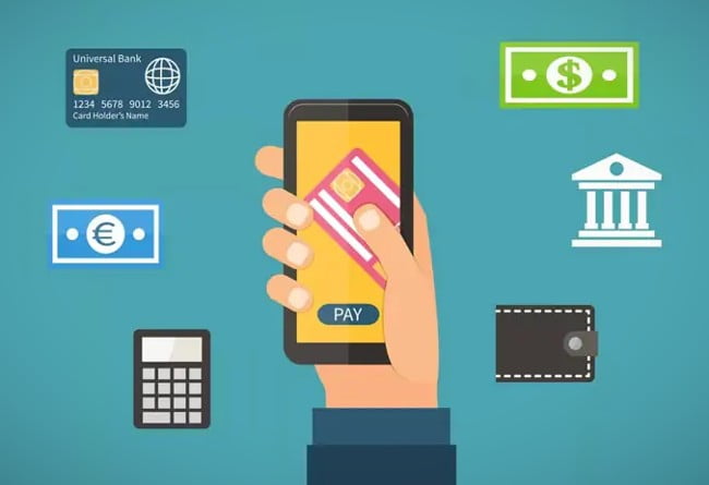 Virtual Account adalah Metode Pembayaran Praktis