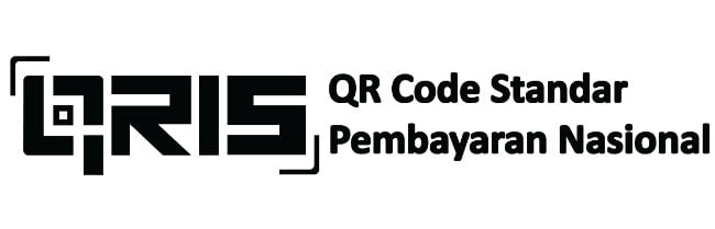 Transfer saldo ShopeePay ke GoPay