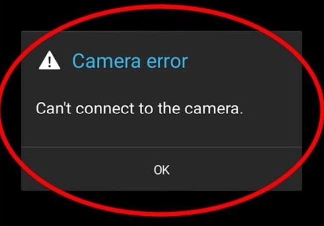 Cara Mudah Memperbaiki Masalah Kamera OPPO A15