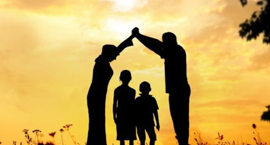 Cara Berhenti Main Slot Online dengan Mudah