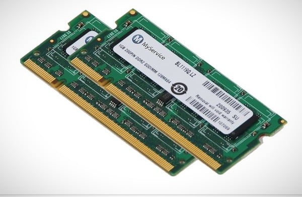 Cara Membuat Laptop Tidak Lemot, Tanpa Ribet