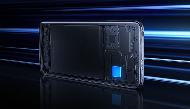 Kelebihan dan Kekurangan Redmi Note 10 5G