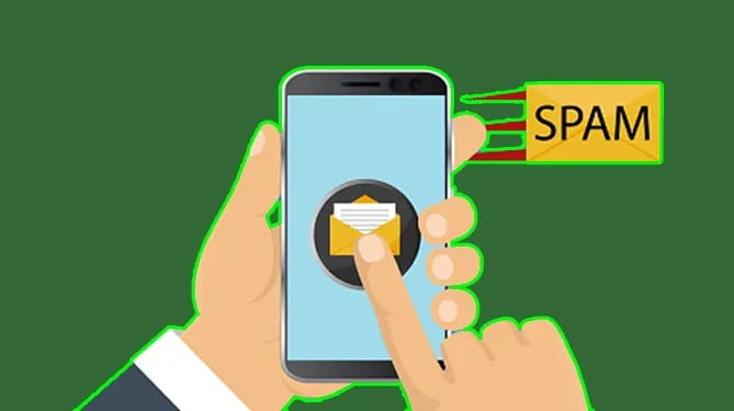 5 Penyebab Akun WhatsApp Terkena Banned