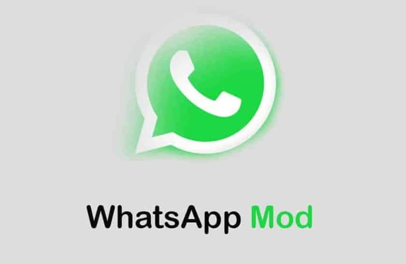 5 Penyebab Akun WhatsApp Terkena Banned