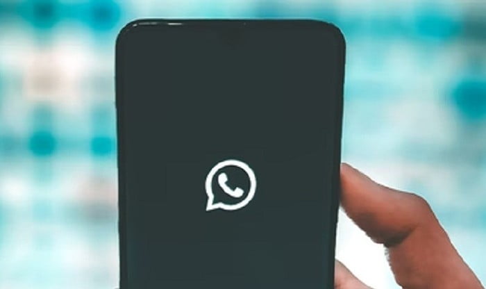 Penyebab Akun WhatsApp Terkena Banned