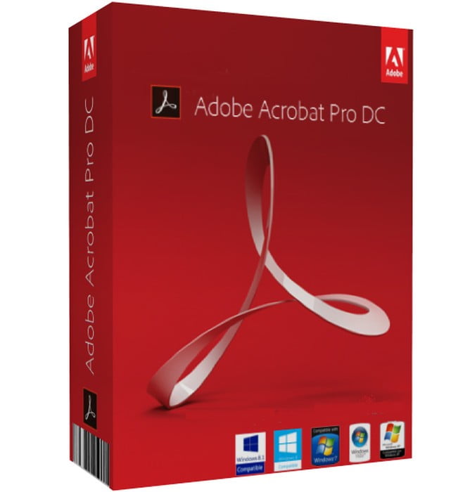 Aplikasi Convert PDF ke Word