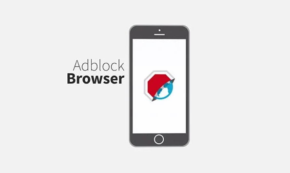 Cara Menghapus Iklan di HP Samsung