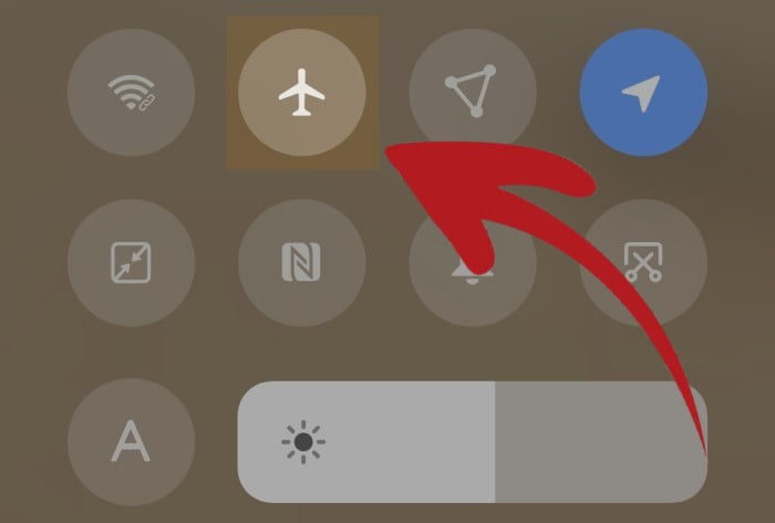 Download Tertunda di Playstore