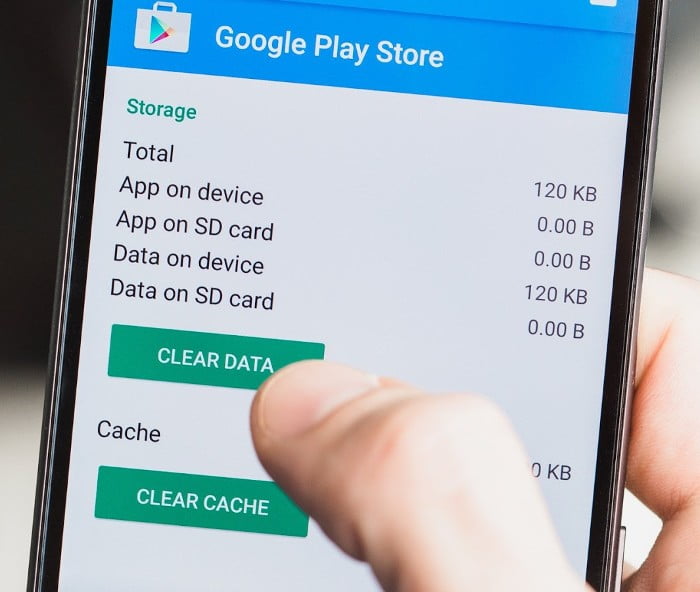 Download Tertunda di Playstore