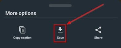 Download WhatsApp GB Terbaru