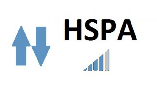 Jenis Jenis Koneksi Internet
