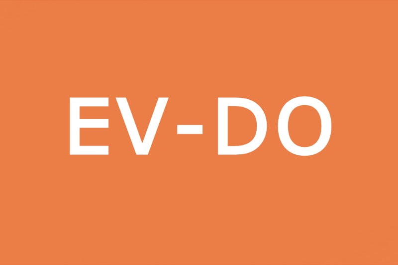 Jenis Jenis Koneksi Internet