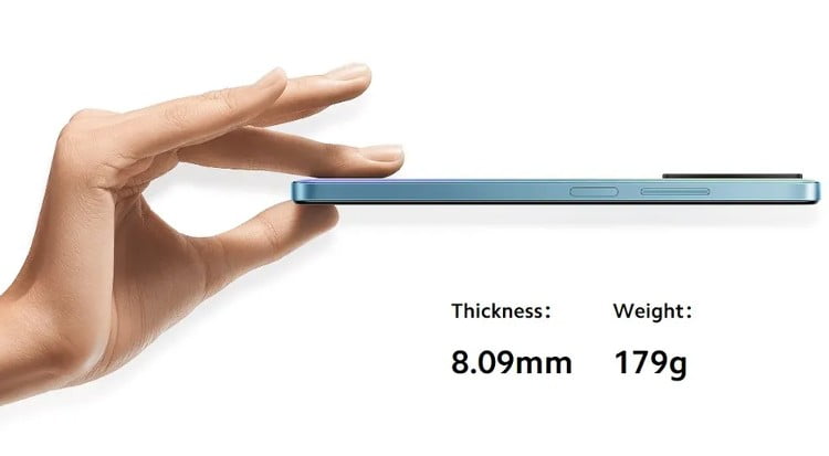 Kelebihan dan Kekurangan Redmi Note 11