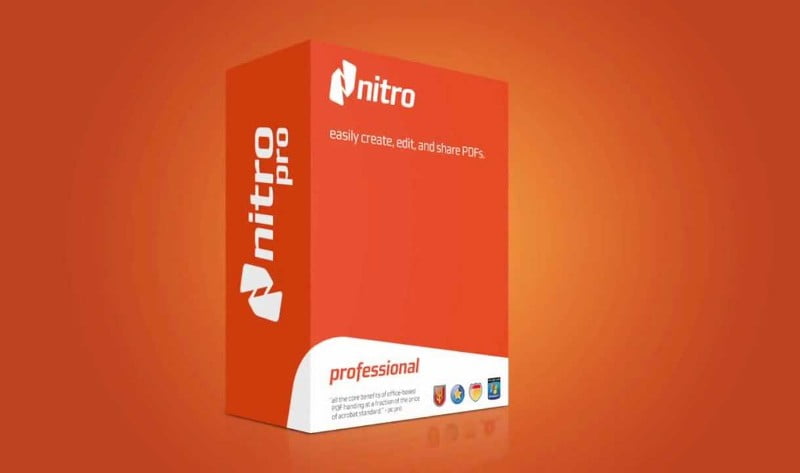 Aplikasi Convert PDF ke Word