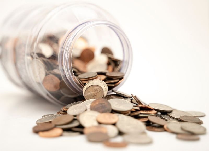 Tips Membeli Laptop Baru Bagi Pemula