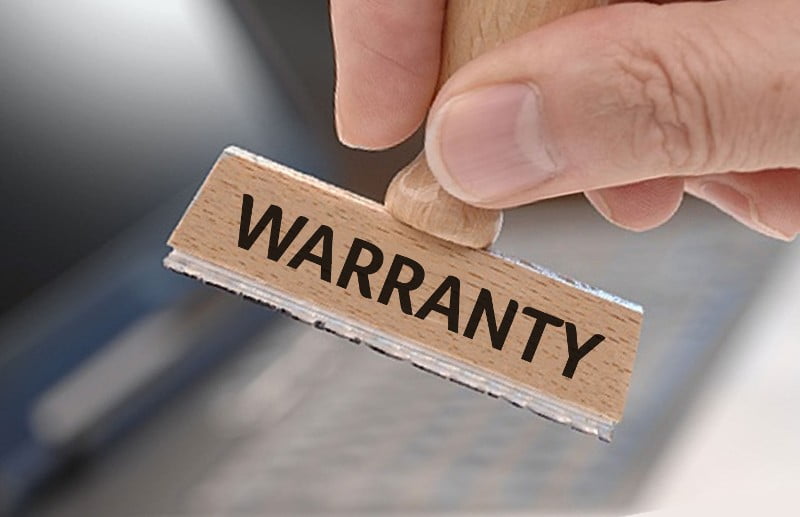 Tips Membeli Laptop Baru Bagi Pemula