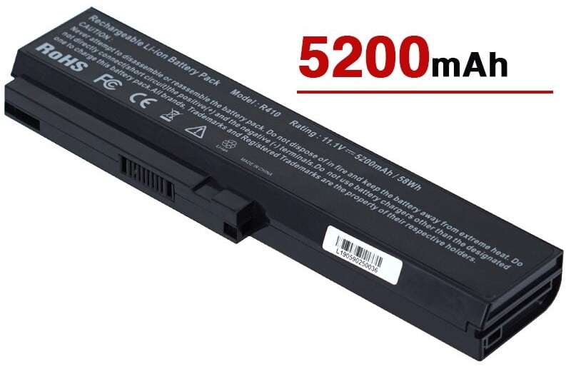 Tips Membeli Laptop Baru Bagi Pemula