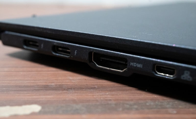 Tips Membeli Laptop Baru Bagi Pemula