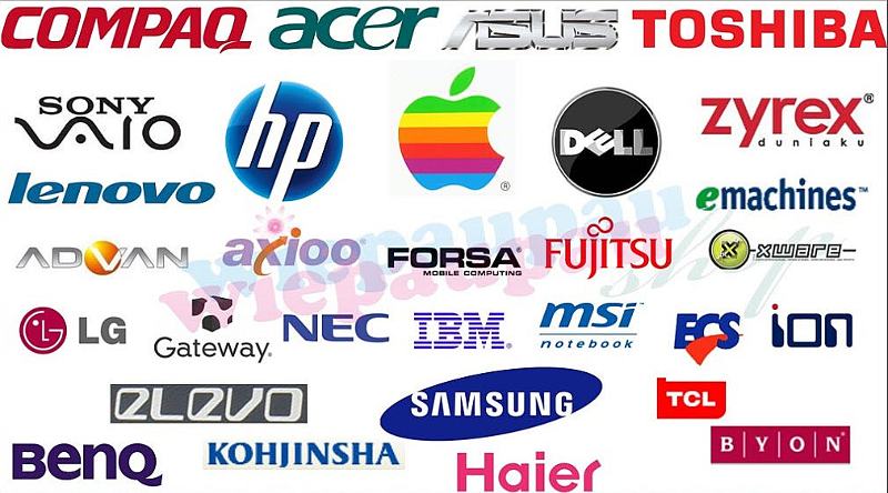 Tips Membeli Laptop Baru Bagi Pemula