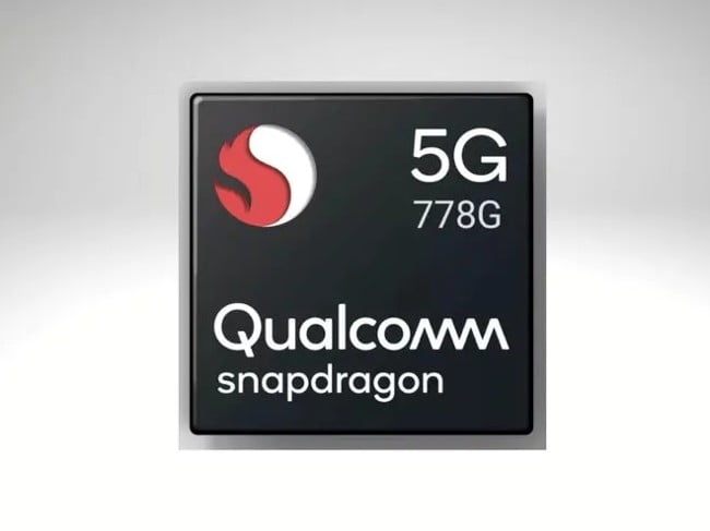 Kelebihan dan Kekurangan vivo T1 Pro 5G