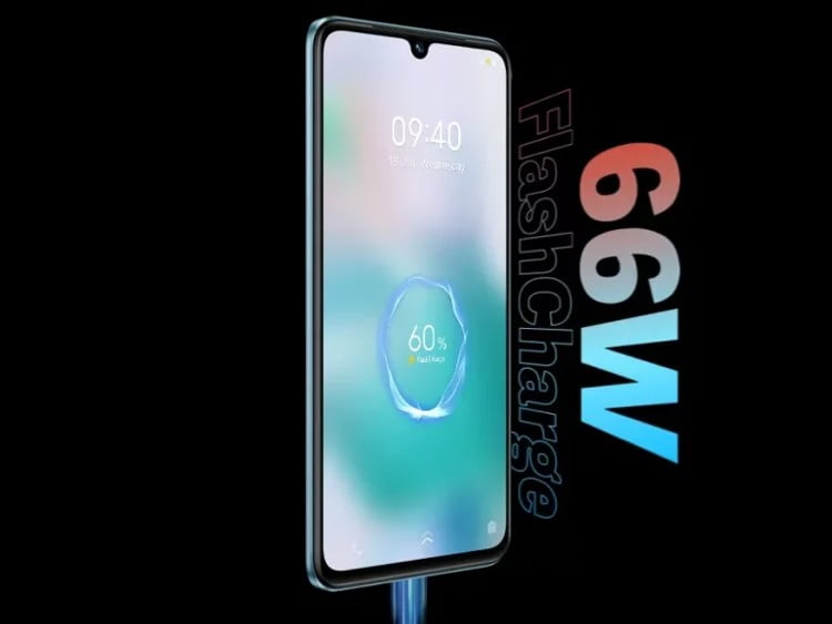 Kelebihan dan Kekurangan vivo T1 Pro 5G