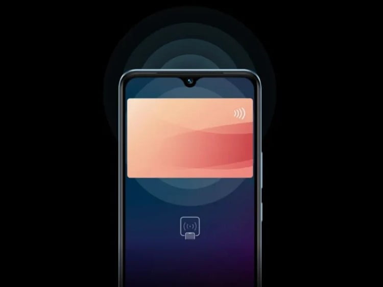 Kelebihan dan Kekurangan vivo T1 Pro 5G