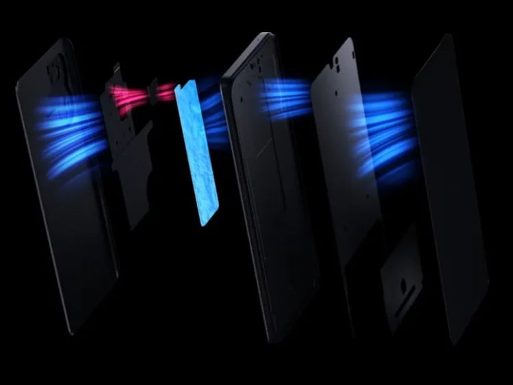 Kelebihan dan Kekurangan vivo T1 Pro 5G