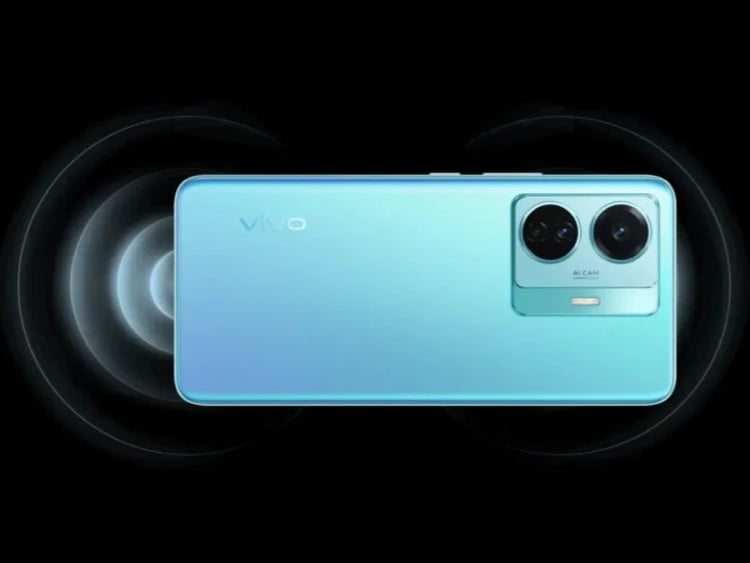 Kelebihan dan Kekurangan vivo T1 Pro 5G