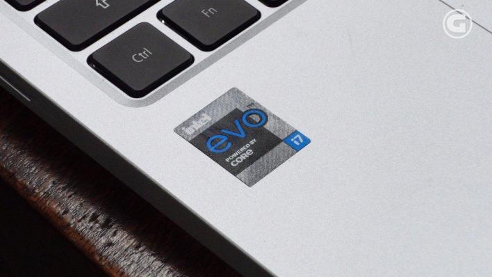 Acer Spin 3 Aktif SP313-51N