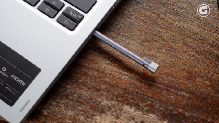 Acer Spin 3 Aktif SP313-51N