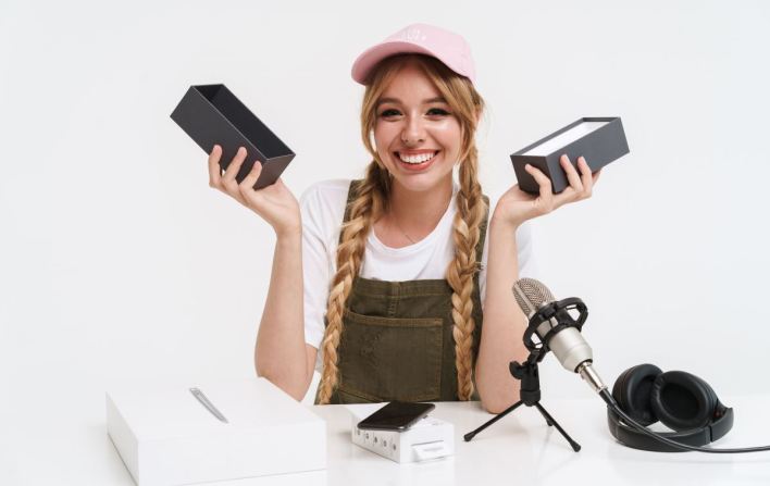 ilustrasi streaming langsung 123rf dean drobot