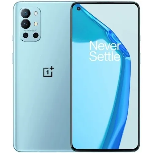 OnePlus 9R