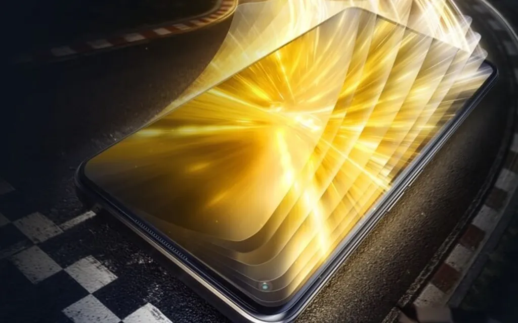 Perbedaan realme GT Neo 2T dan GT Neo 3T