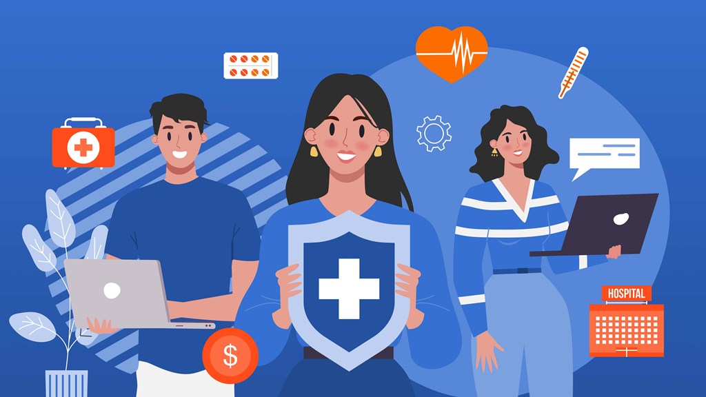 Aloprotection perusahaan