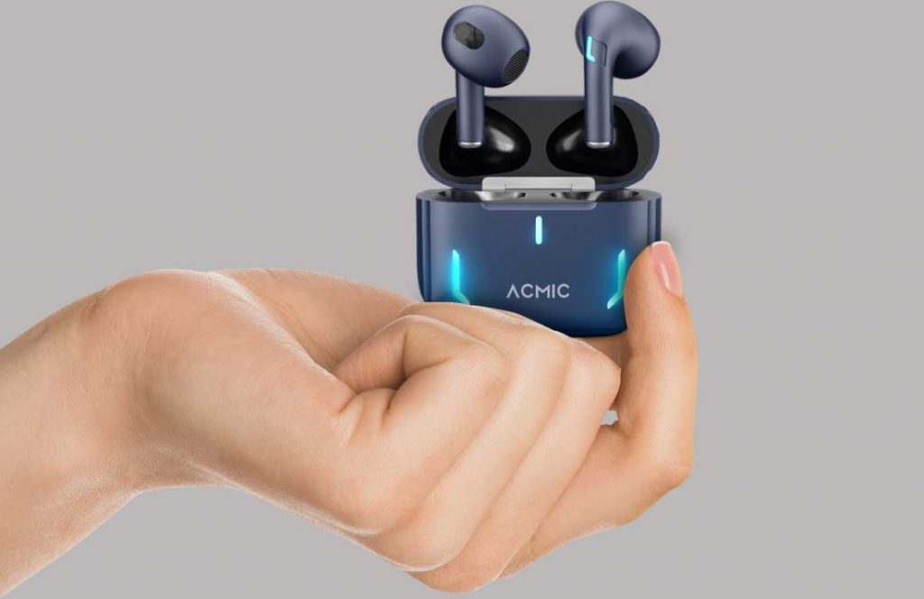 PERMAINAN ACMIC TANGAN 4