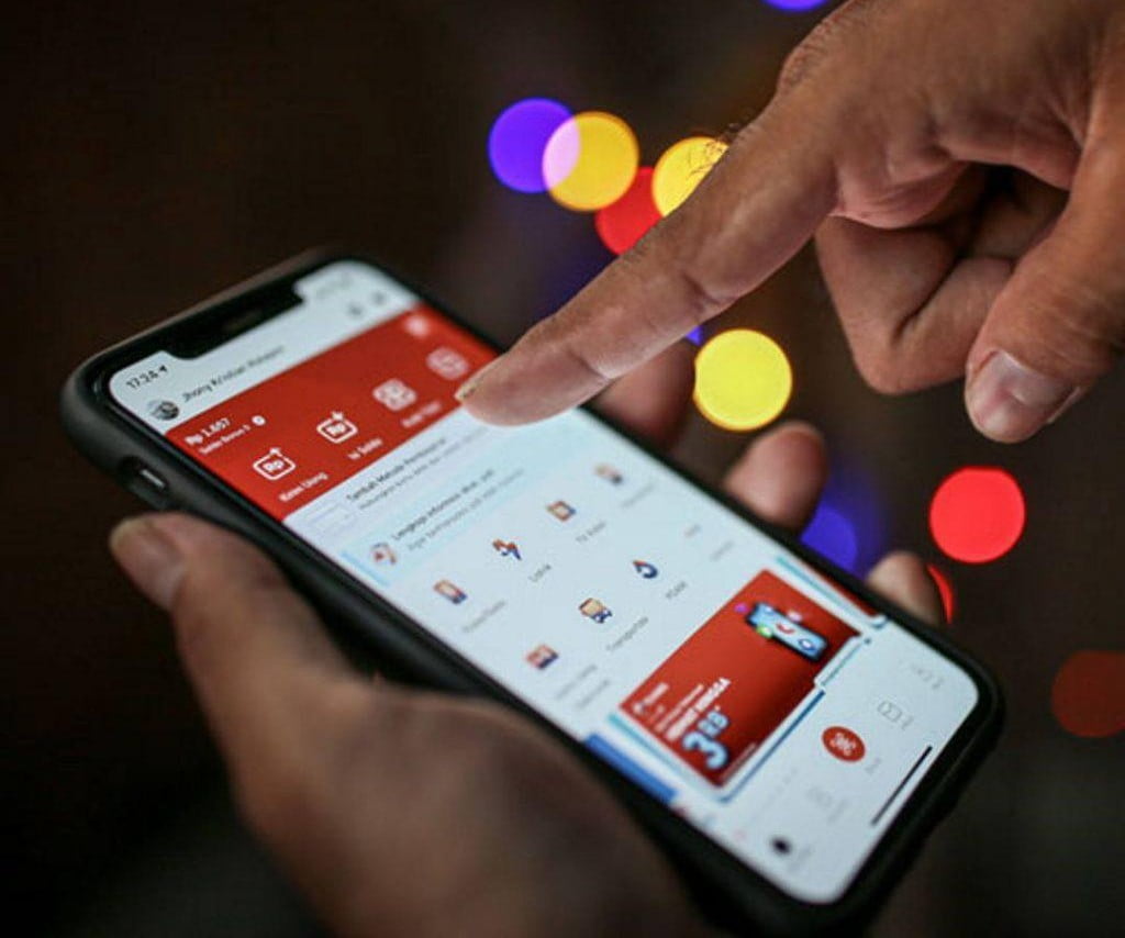 Google dan Facebook Terancam Diblokir