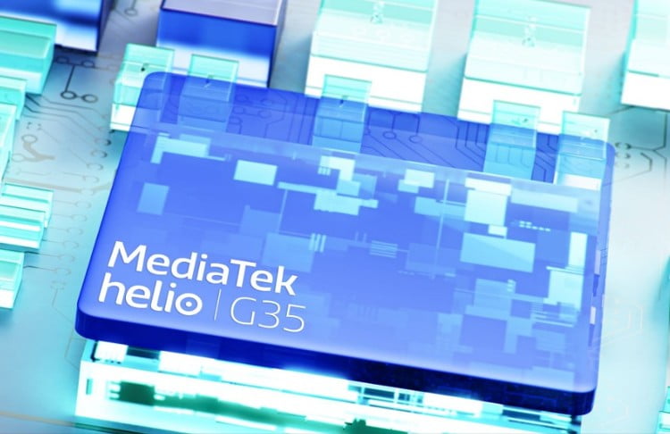 Perbedaan OPPO A16, A16e dan A16k