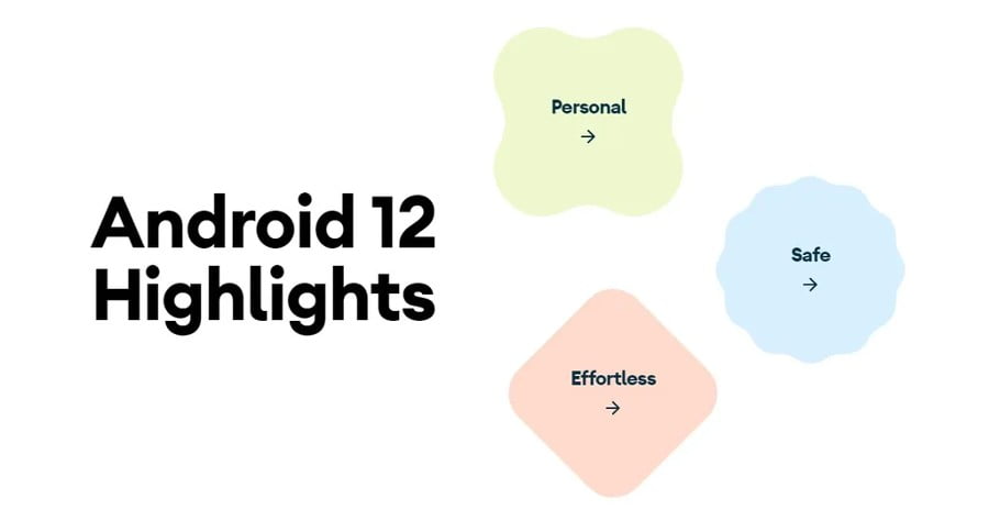 Kelebihan dan Kekurangan Redmi Note 11 Pro 4G