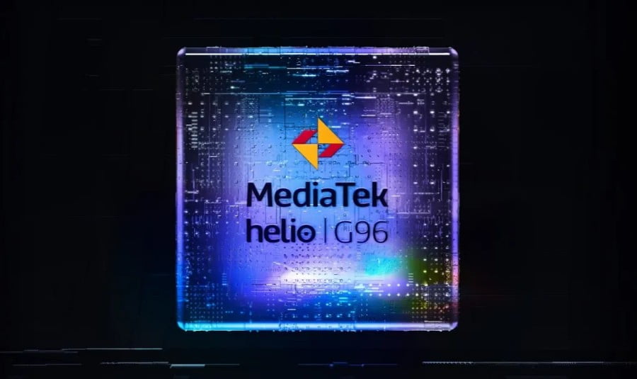 Kelebihan dan Kekurangan Redmi Note 11 Pro 4G