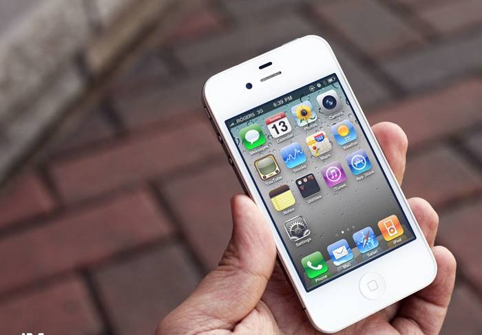 Daftar iPhone termurah dibawah 2 juta yang patut dipertimbangkan