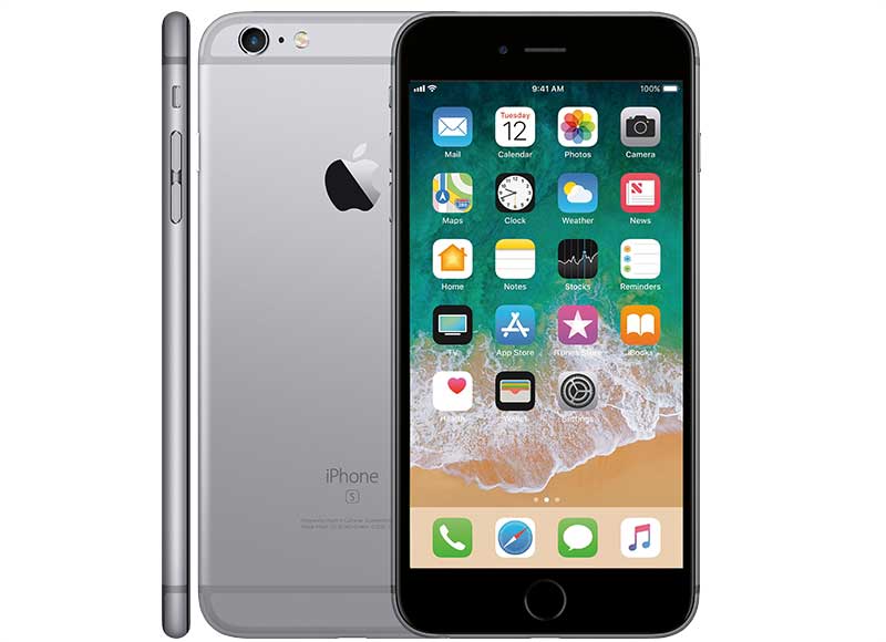 Daftar iPhone termurah dibawah 2 juta yang patut dipertimbangkan