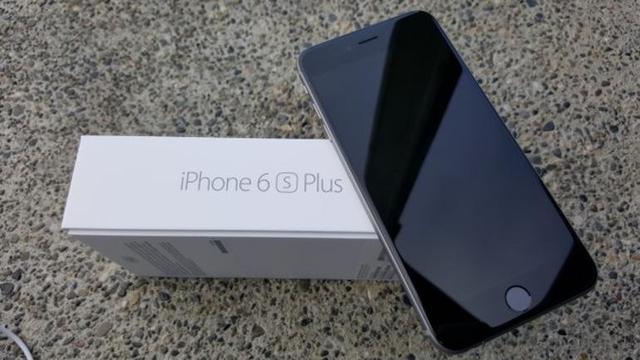 Daftar iPhone termurah dibawah 2 juta yang patut dipertimbangkan