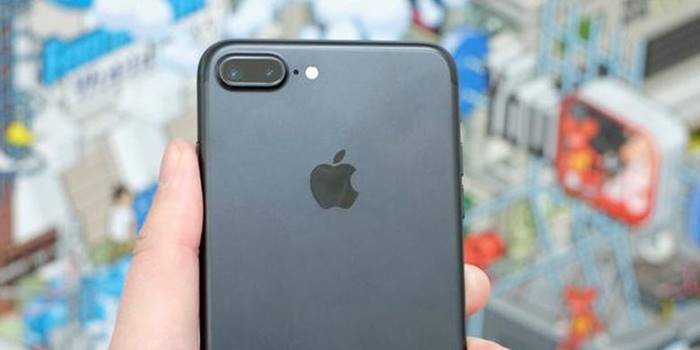 Daftar iPhone termurah dibawah 2 juta yang patut dipertimbangkan