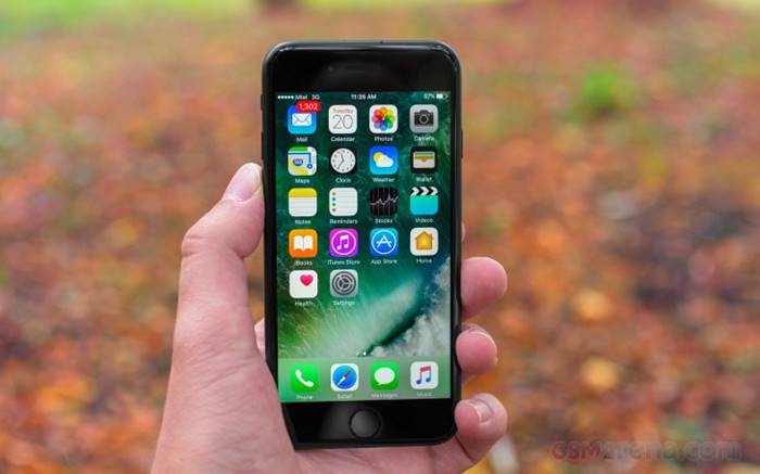 Daftar iPhone termurah dibawah 2 juta yang patut dipertimbangkan