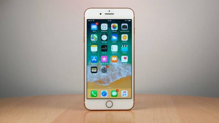 Daftar iPhone termurah dibawah 2 juta yang patut dipertimbangkan