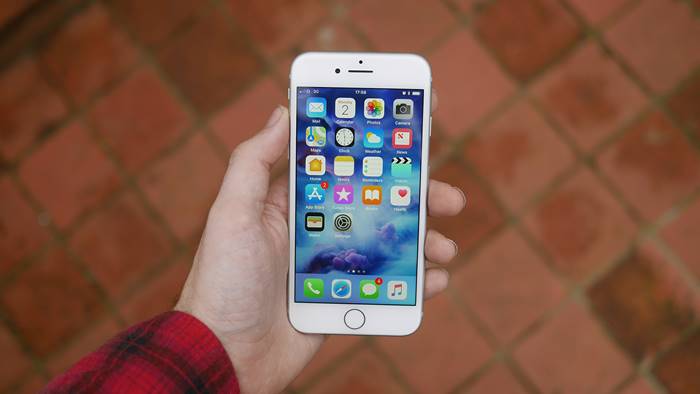 Daftar iPhone termurah dibawah 2 juta yang patut dipertimbangkan