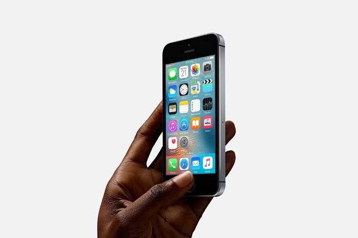 Daftar iPhone termurah dibawah 2 juta yang patut dipertimbangkan