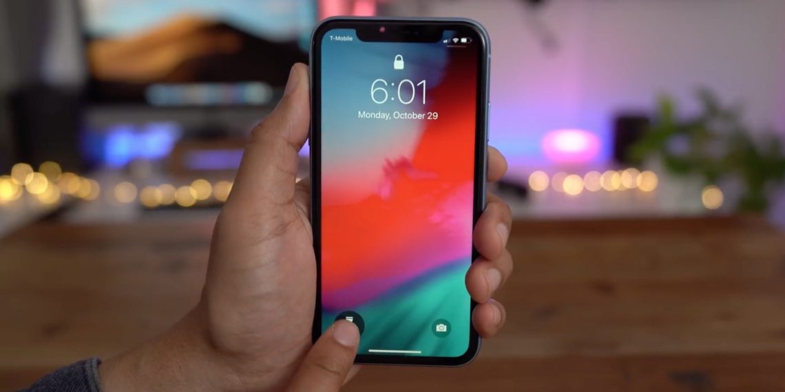 Daftar iPhone termurah dibawah 2 juta yang patut dipertimbangkan