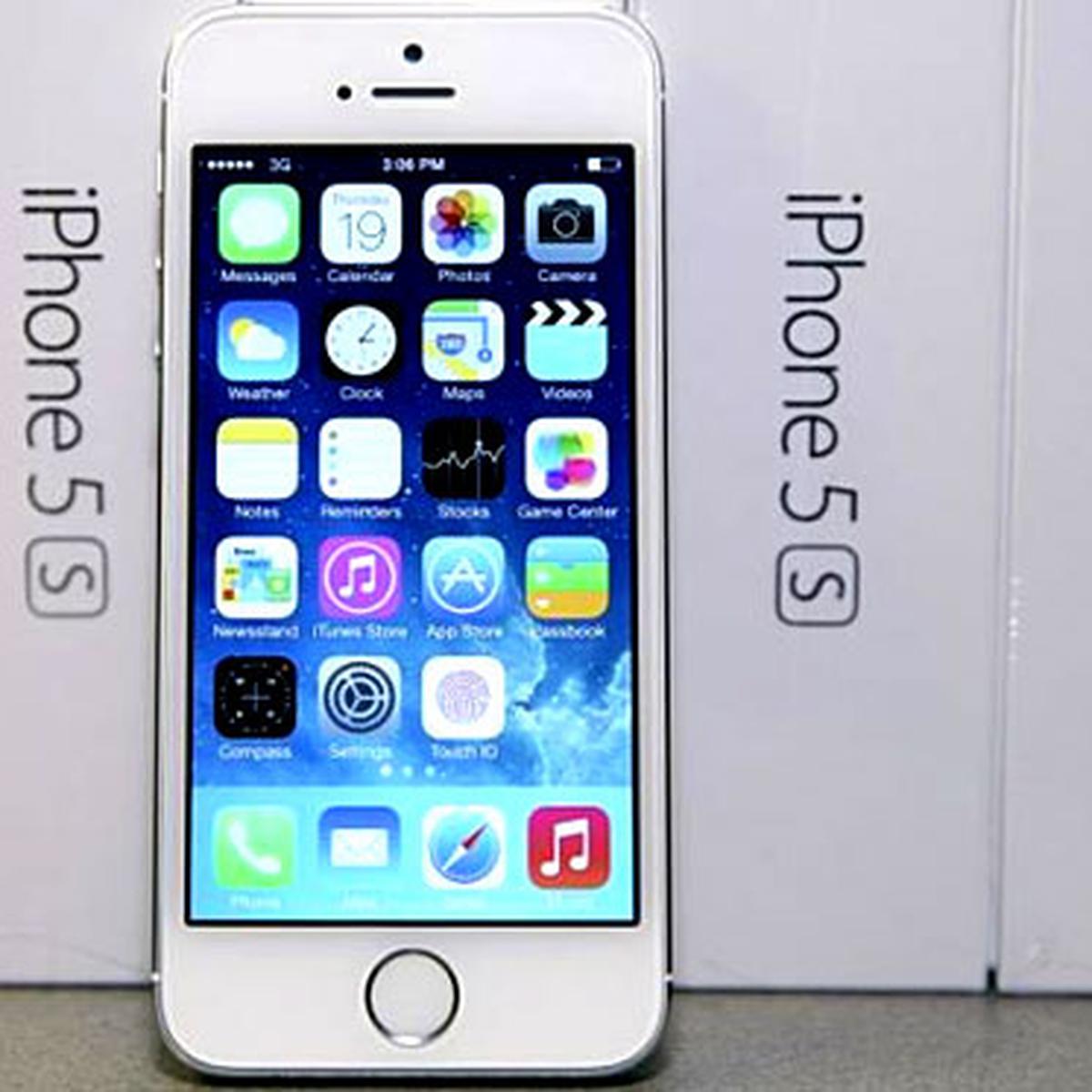 Daftar iPhone termurah dibawah 2 juta yang patut dipertimbangkan